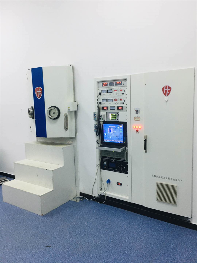 7真空鍍設備.jpg