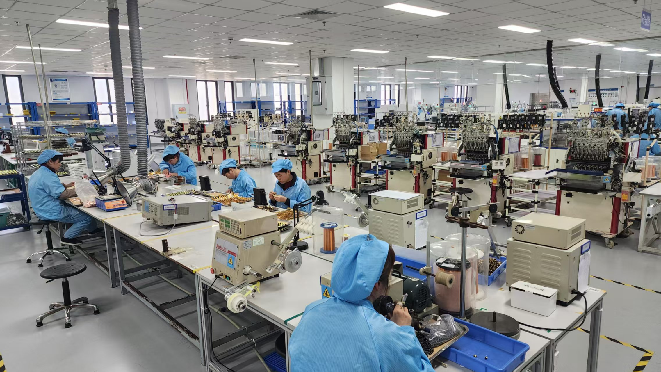 1769756158952558.png 圖片2.png