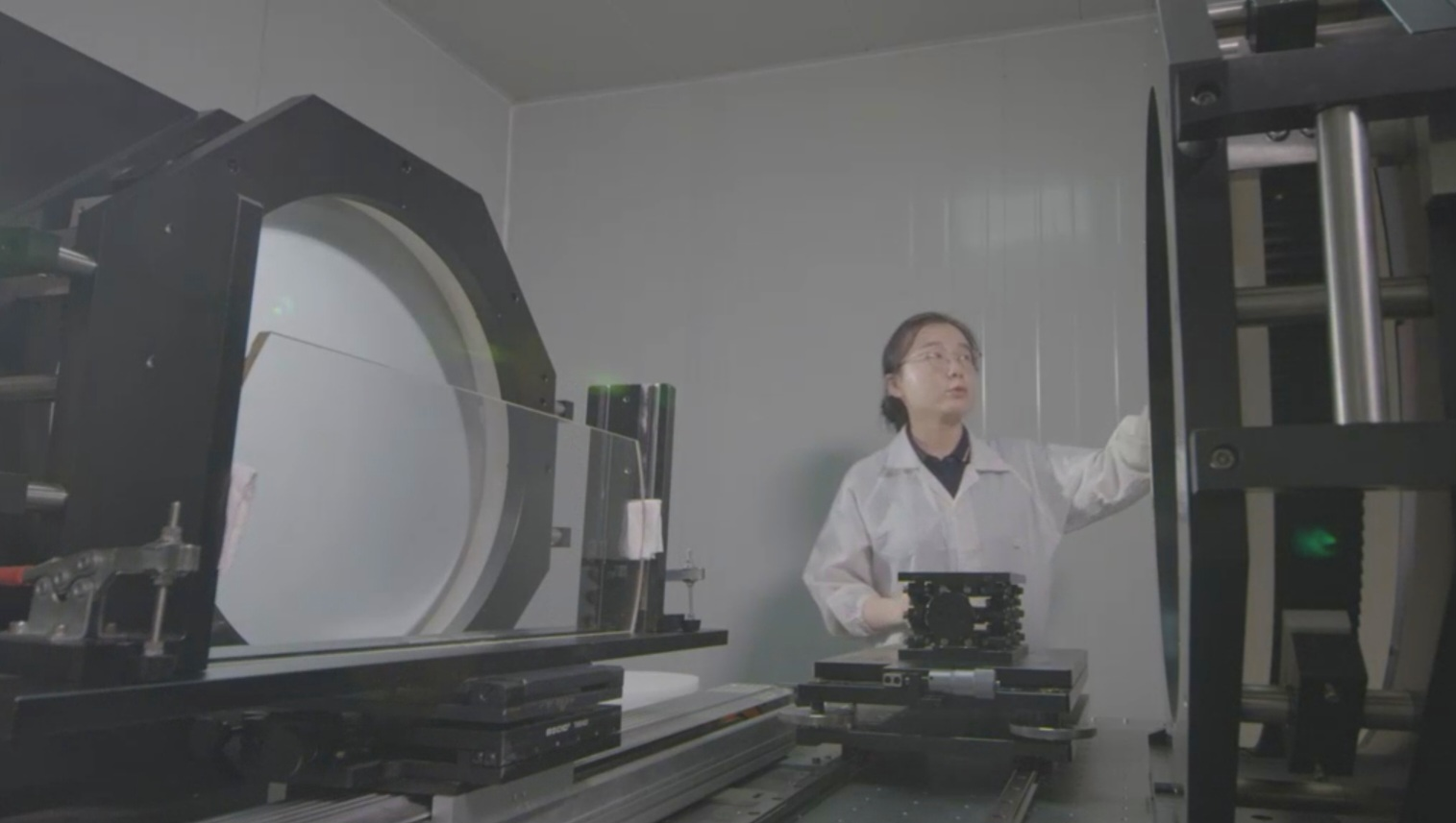 1769756171571786.png 圖片3.png